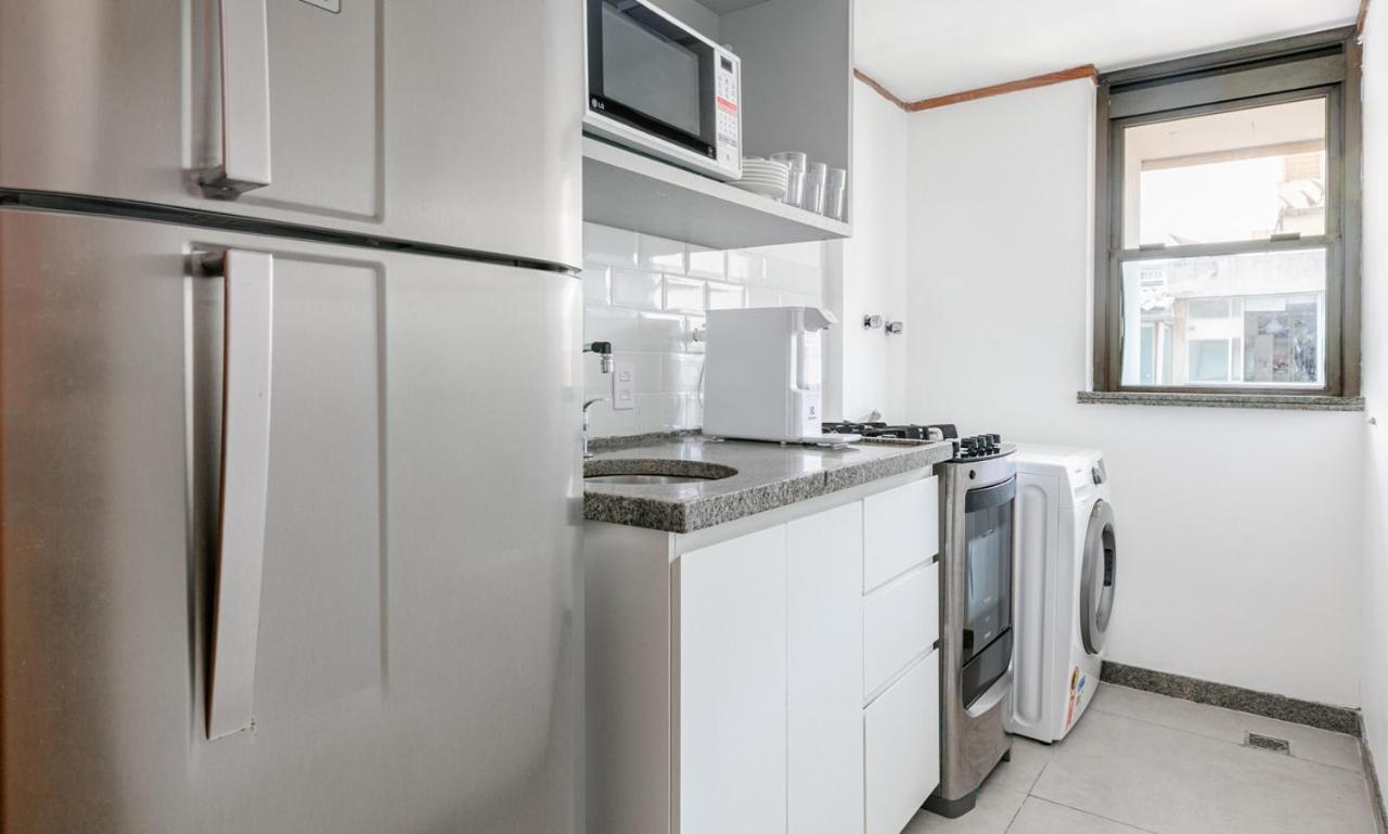 Tabas Lindo Ap Prox. A De Ipanema Ip0017 *